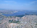 guarapiranga.jpg