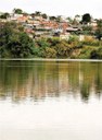 Guarapiranga Guarapiranga