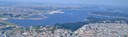 guarapirangacapa.gif