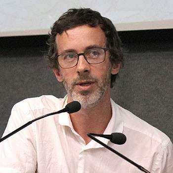 Guilherme Altmayer - 31/10/2019