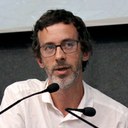 Guilherme Altmayer - Perfil