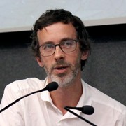 Guilherme Altmayer - Perfil