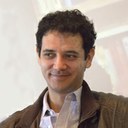 Guilherme Arbache - Perfil