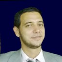 Guilherme Arbache