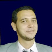 Guilherme Arbache