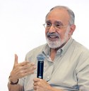 Guilherme Ary Plonski - dezembro/2024