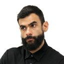 Guilherme Falcão Pelegrino - Perfil Guilherme Falcão Pelegrino - Perfil