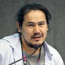 Guilherme Silva Umemura - Perfil Guilherme Silva Umemura - Perfil