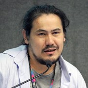 Guilherme Silva Umemura - Perfil