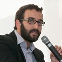 Guilherme Soares Gurgel do Amaral Guilherme Soares Gurgel do Amaral