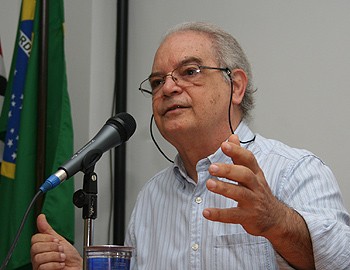 guilhermedias.jpg