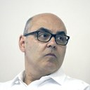 Gustavo Kesselring - Perfil