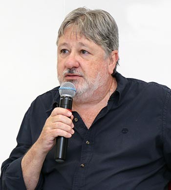 Gustavo Luiz Gutierrez - 16/5/2019