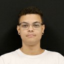 Gustavo Pontes da Silva - Perfil Gustavo Pontes da Silva - Perfil