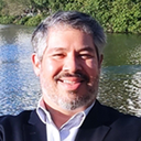 Gustavo Tosello Pinheiro - Perfil Gustavo Tosello Pinheiro - Perfil