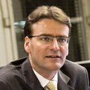 Gustavo Ungaro - Perfil