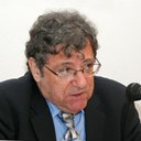 Guy Mazet
