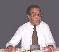 gylvan.jpg