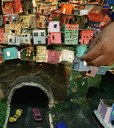 Habitação Habitação