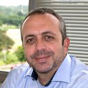 Hamilton Varela