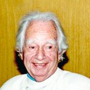 Hans Joachim Koellreutter