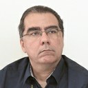 Harnoldo Colares Coelho - Perfil Harnoldo Colares Coelho - Perfil