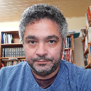 Haroldo Ceravolo Sereza - Perfil