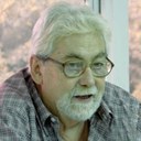 Héctor Omar Ardans-Bonifácio