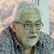 Héctor Omar Ardans-Bonifácio