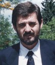 hectorbetancourt.jpg