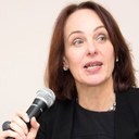 Heide Hackmann