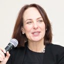 Heide Hackmann