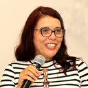 Helcimara de Souza Telles - Perfil Helcimara de Souza Telles - Perfil