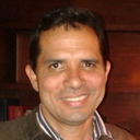 Helder de Barros Guimarães - Perfil Helder de Barros Guimarães - Perfil