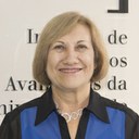 Helena Bonito Couto Pereira