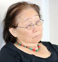 Helena Hirata