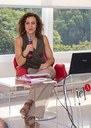 Helena Mateus Jerónimo - 2