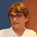 Helena Nader