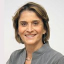 Helena Nader - Perfil