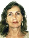 helenaribeiro.jpg