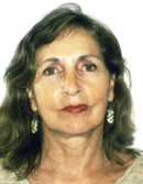 helenaribeiro.jpg
