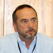Hélio Gomes - Perfil