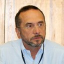 Hélio Gomes - Perfil