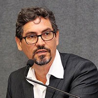 Hélio Guimarães - Cátedra Olavo Setubal - 16/3/2017