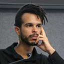 Hélio Menezes - Perfil