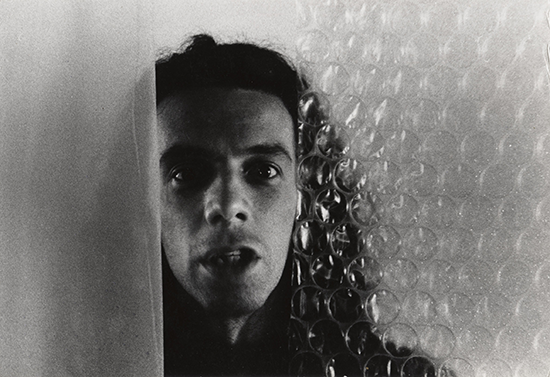 Helio Oiticica