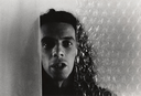 Helio Oiticica