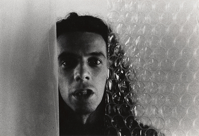 Helio Oiticica