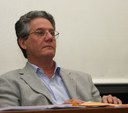 helionogueiradacruz.jpg