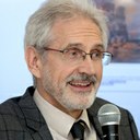 Helmut Galle